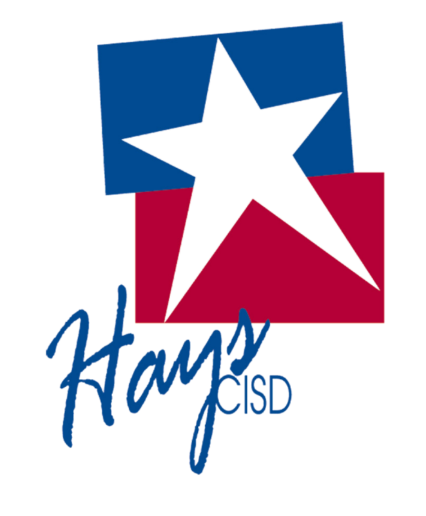 District Logo