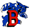 Barton Middle School