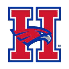Hays High School