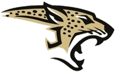 Johnson High School