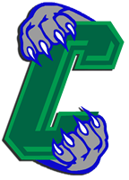 Chapa Middle School