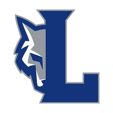 Lehman High School