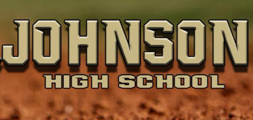 Johnson High School Baseball