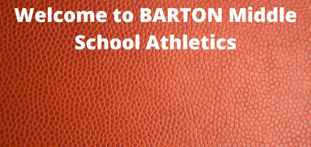 Barton MS P.E