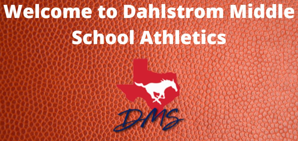 Dahlstrom MS Dance