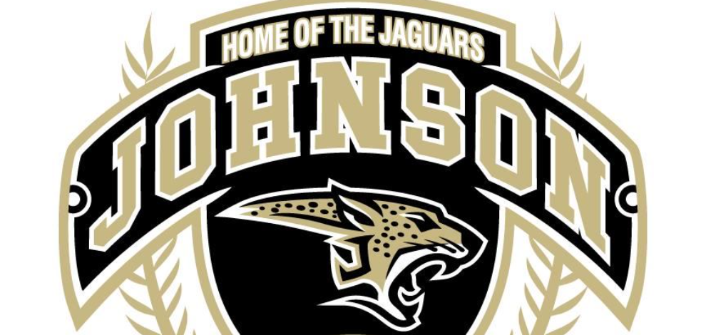 Johnson High School Soccer